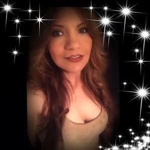 Meet your Posher, Norma